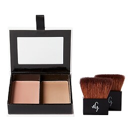 SUNNE - Contouring Powder 
